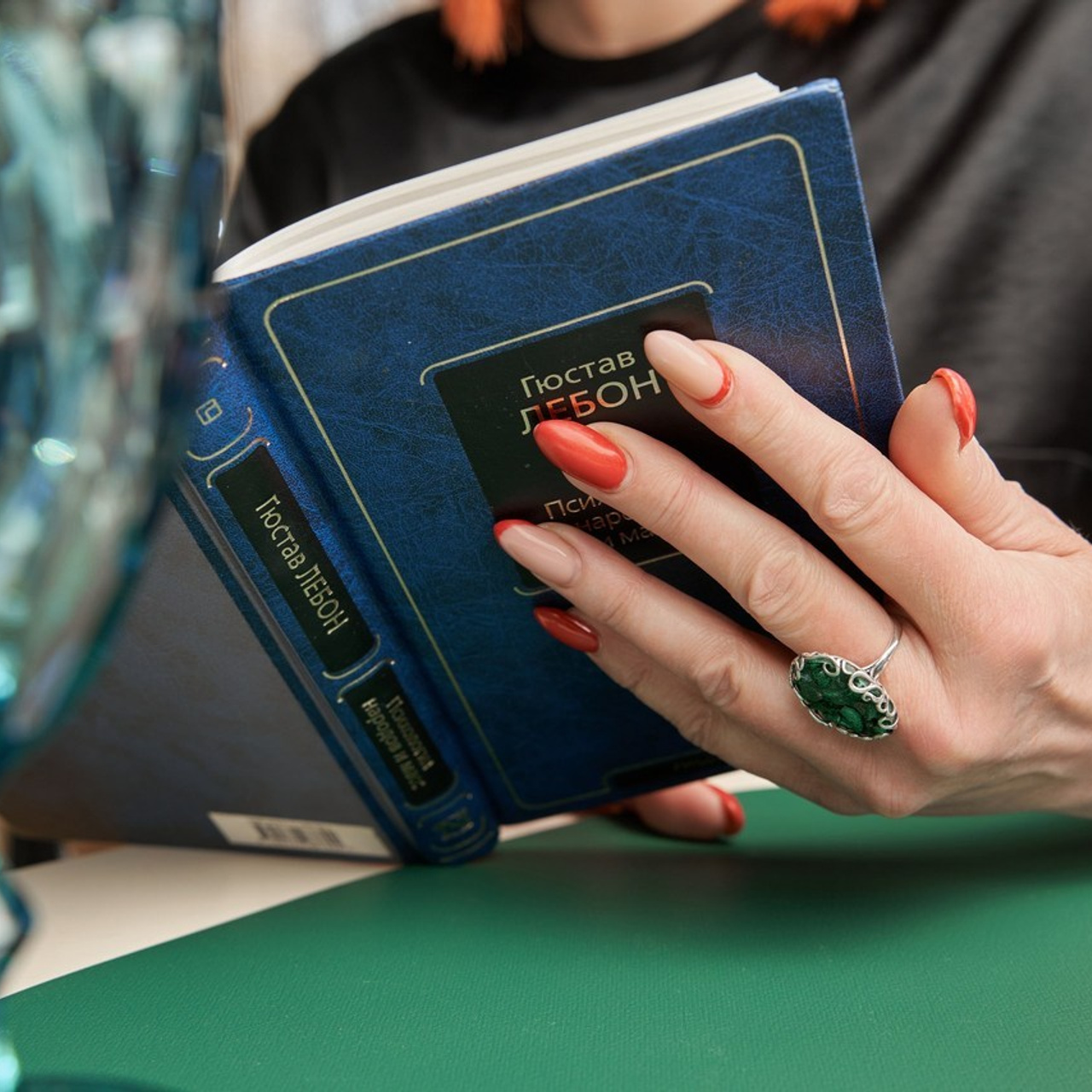 Отзывы. Фотограф в Череповце Никита Кривоногов