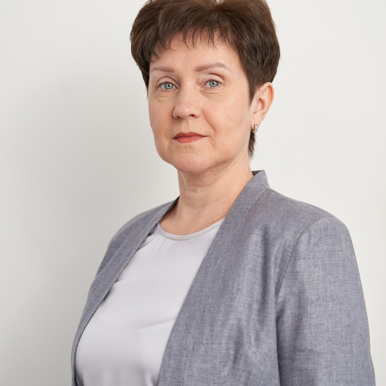 Отзывы. Фотограф в Череповце Никита Кривоногов