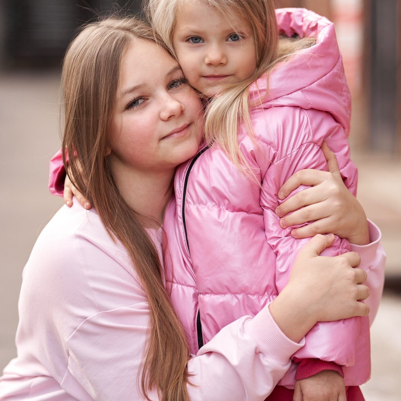 Отзывы. Фотограф в Череповце Никита Кривоногов