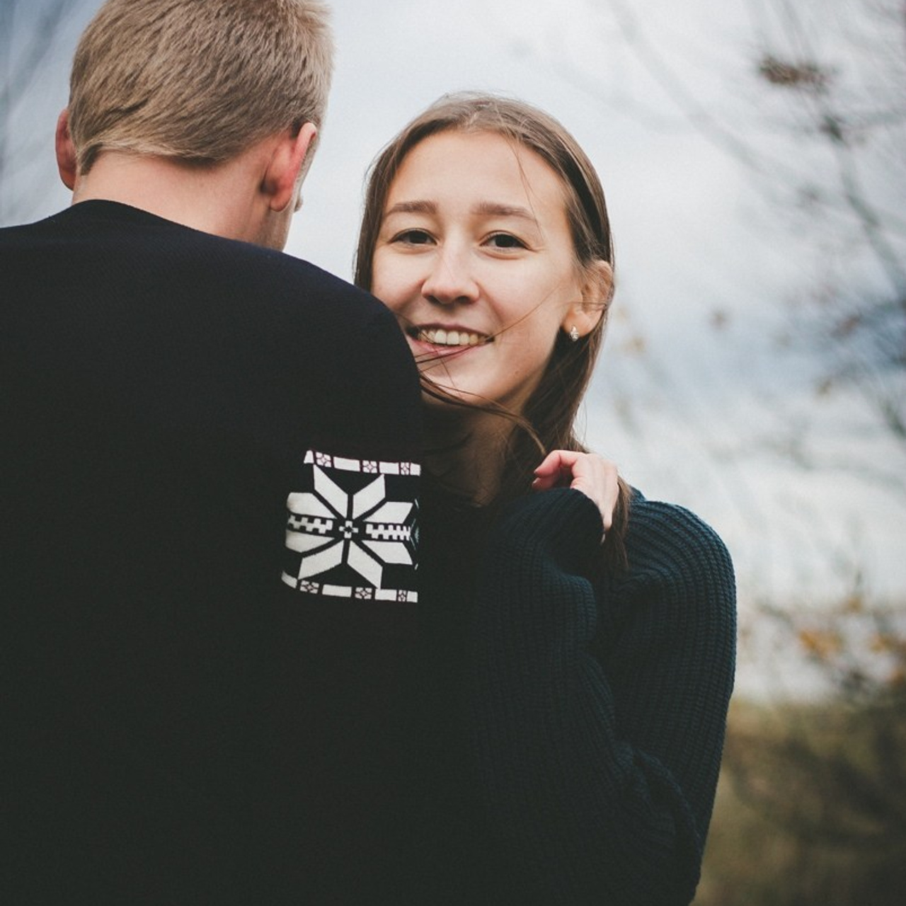 Отзывы. Фотограф в Череповце Никита Кривоногов