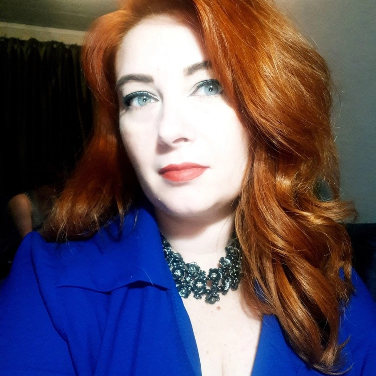 Отзывы. Фотограф в Череповце Никита Кривоногов