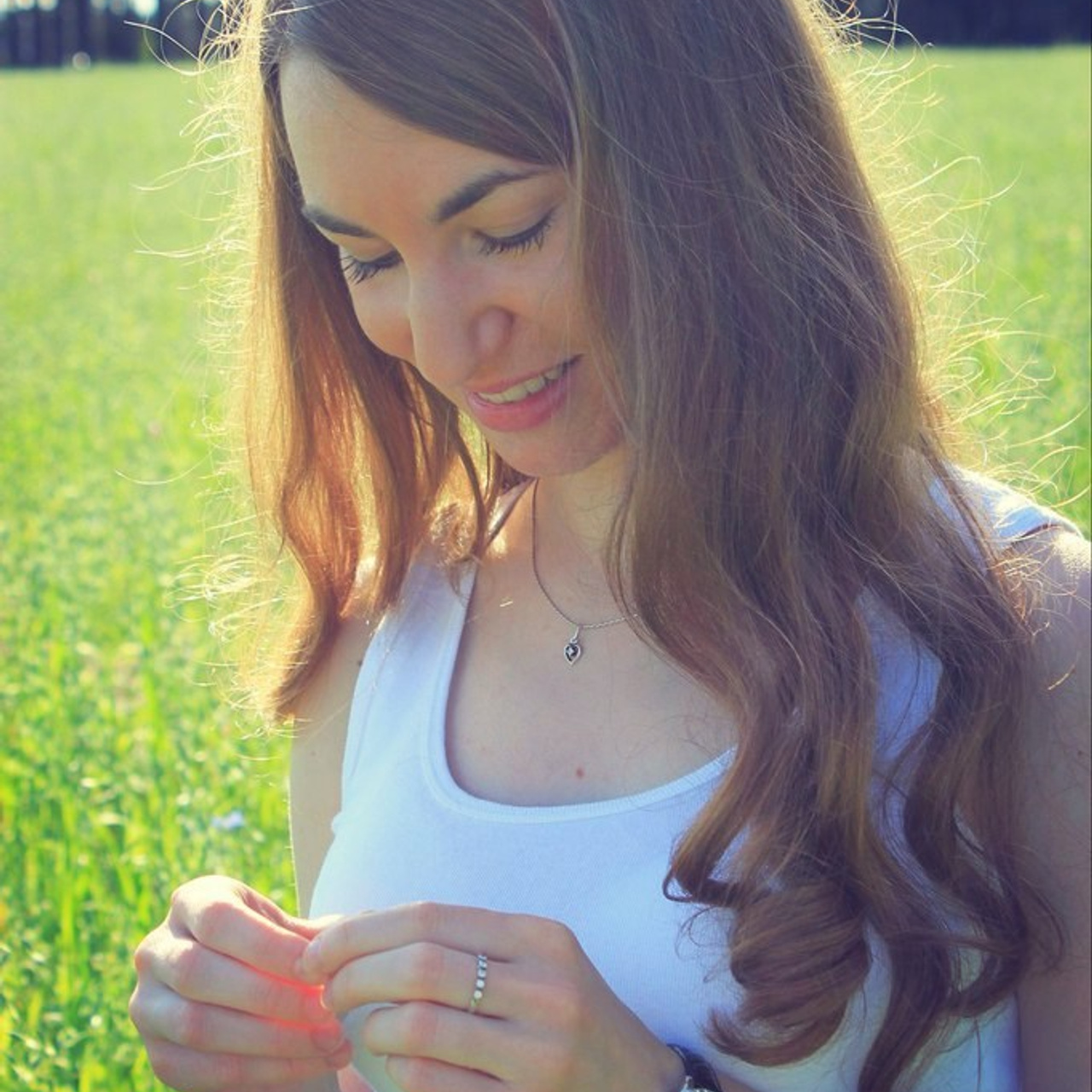 Отзывы. Фотограф в Череповце Никита Кривоногов