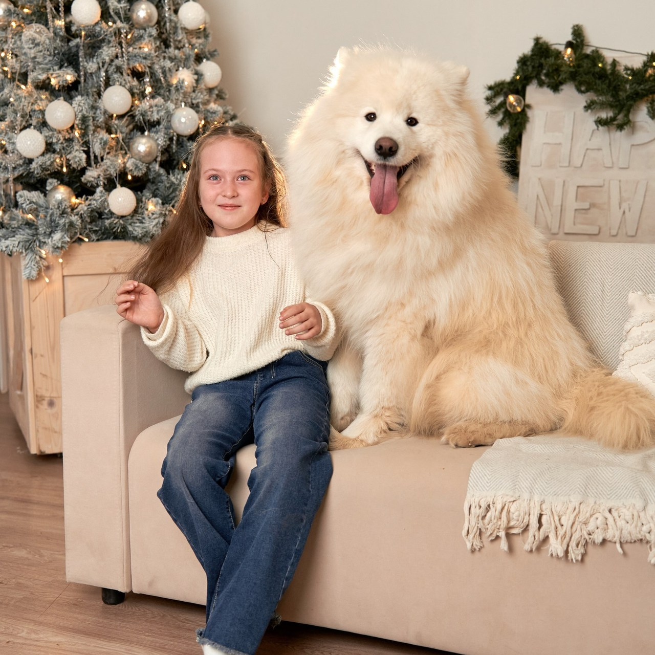 Отзывы. Фотограф в Череповце Никита Кривоногов