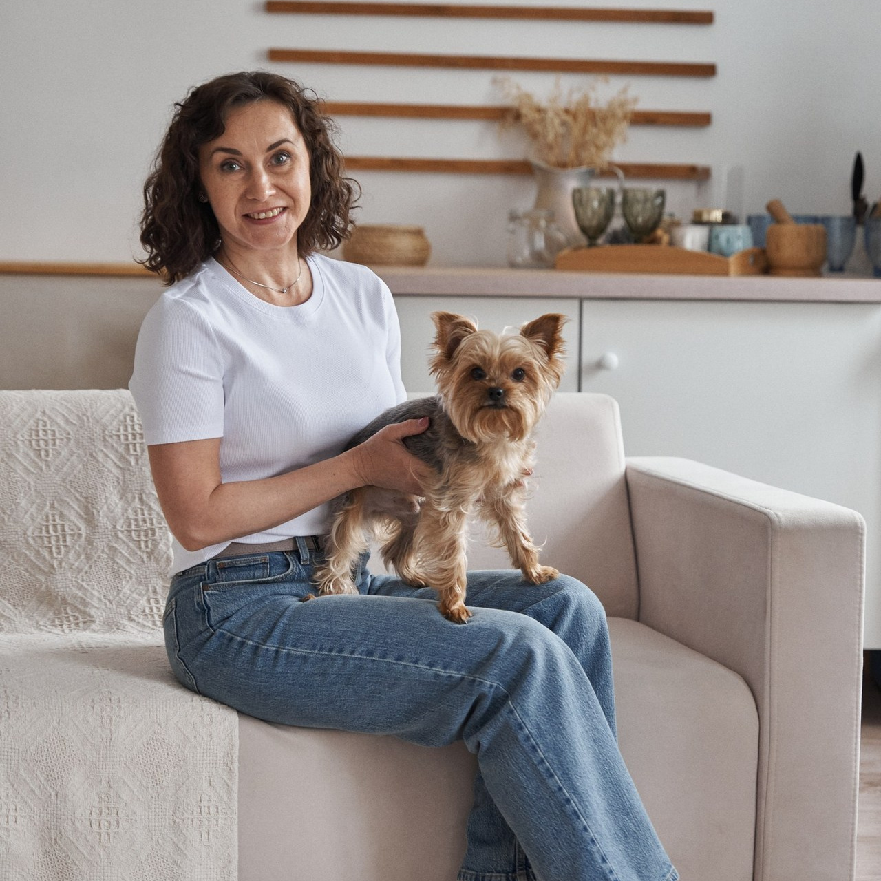 Отзывы. Фотограф в Череповце Никита Кривоногов