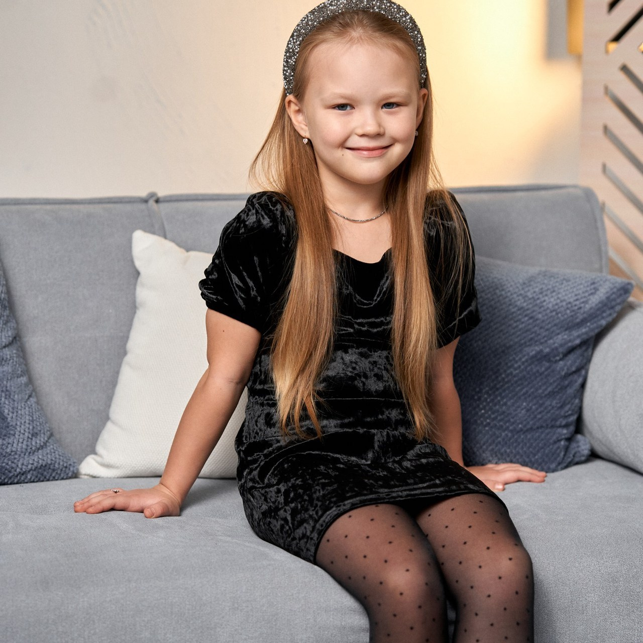 Отзывы. Фотограф в Череповце Никита Кривоногов