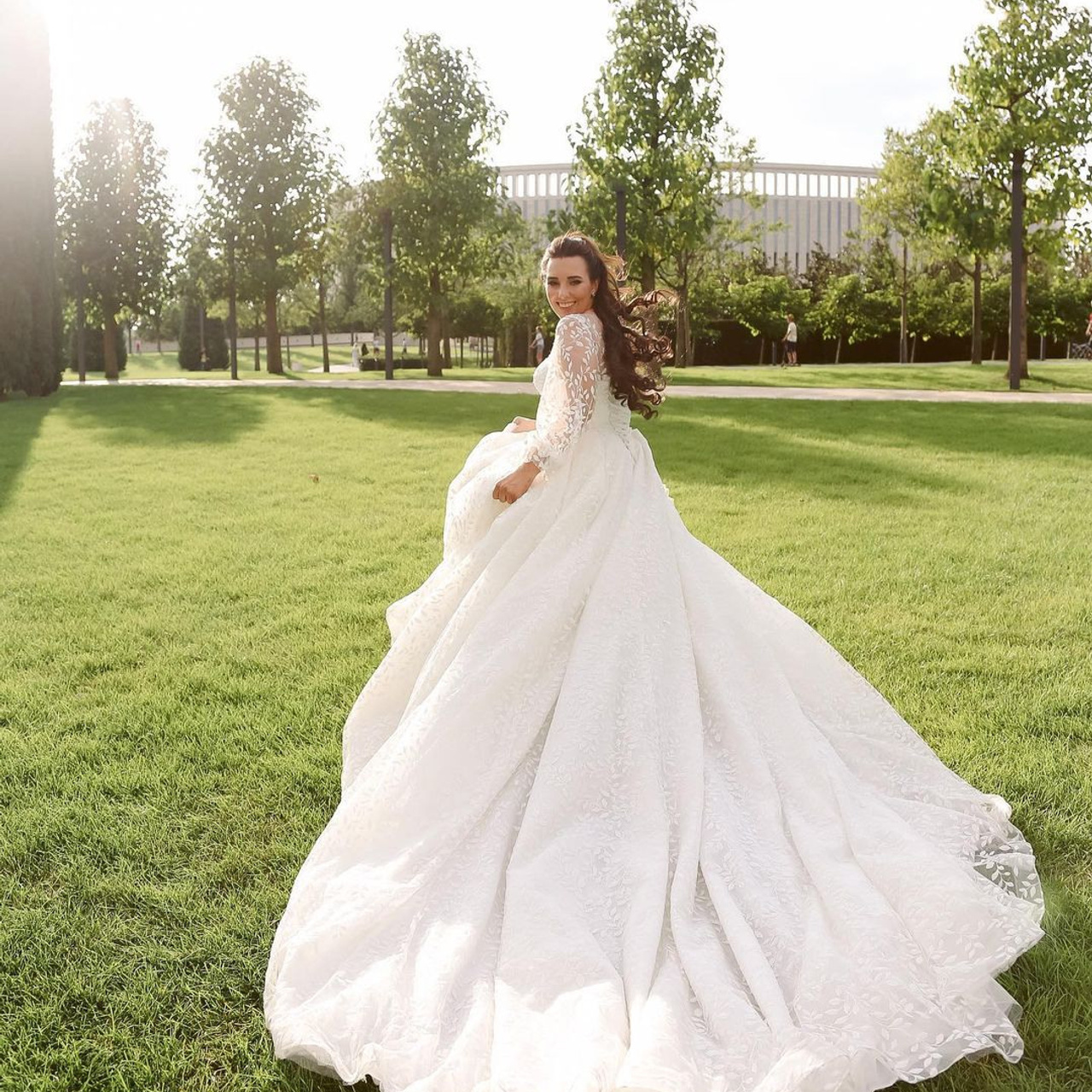 Отзывы с сайта. Свадебный Фотограф Видеограф Виталий Быстров