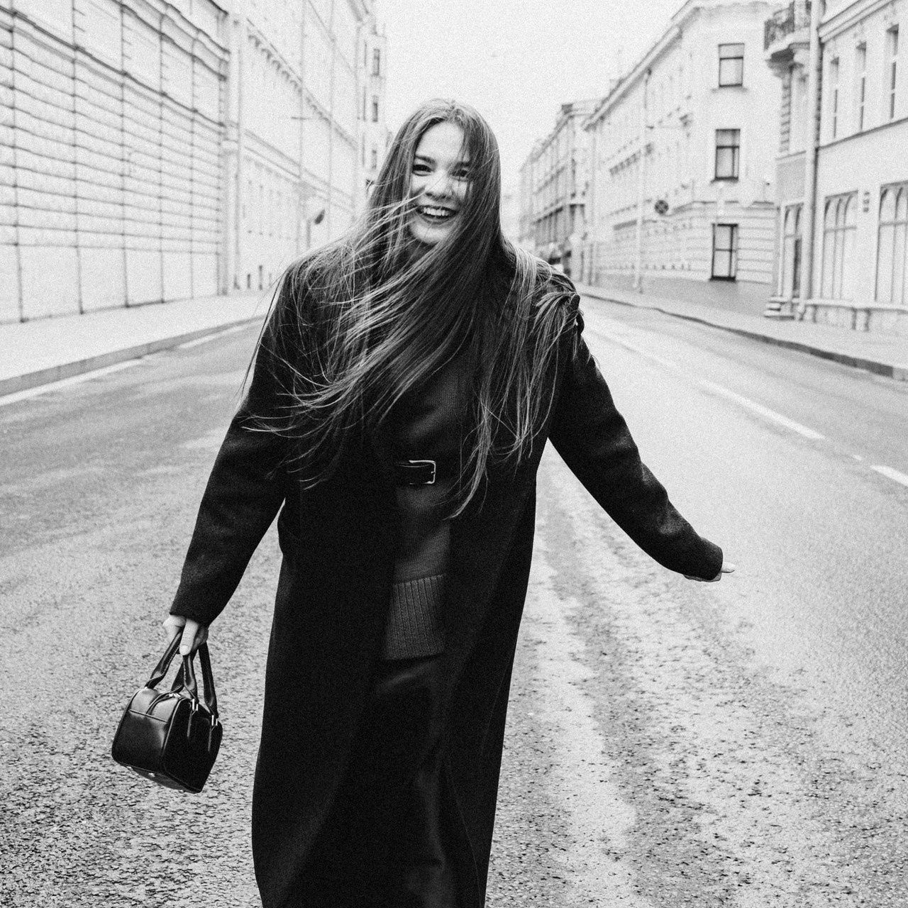 Отзывы. Фотограф Екатерина Кошелева