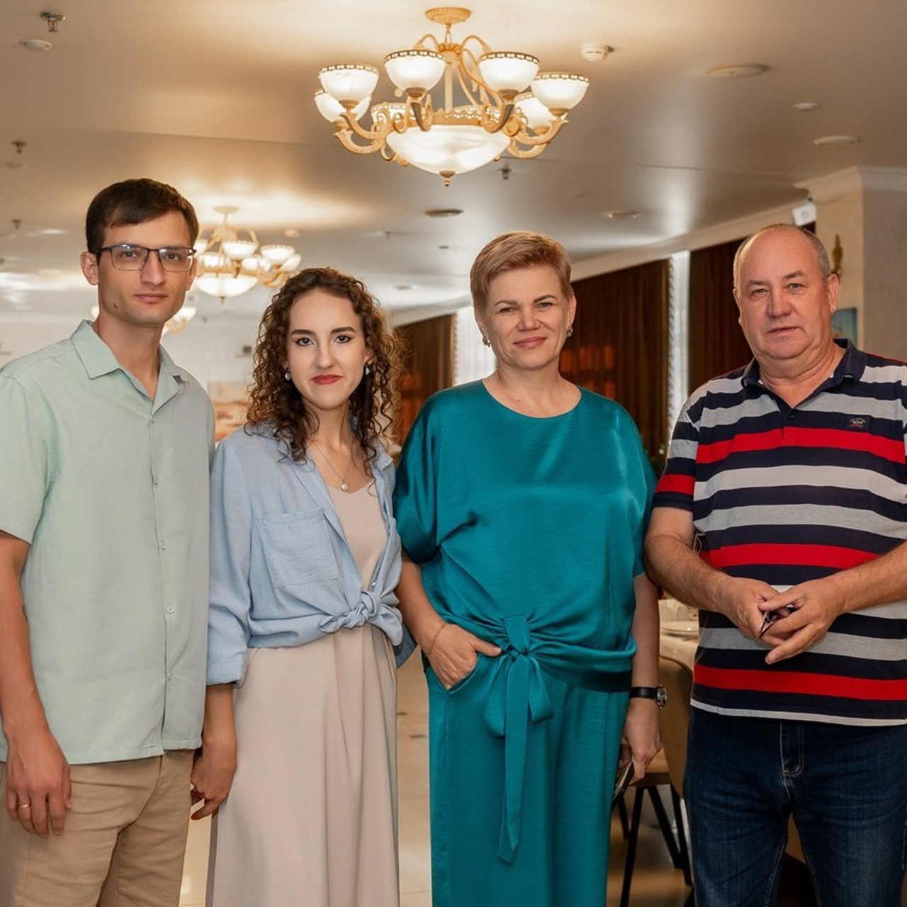 Отзывы. Фотограф Юлия Куталова | Краснодар