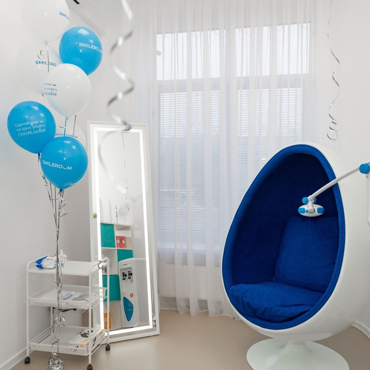 Отзывы. Фотограф Юлия Куталова | Краснодар