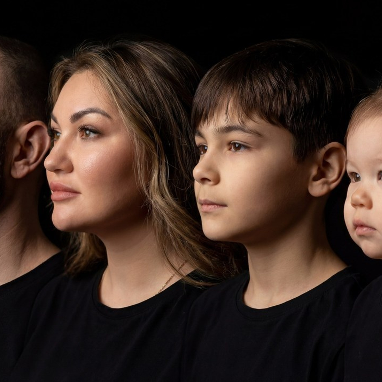 Отзывы. Фотограф Юлия Куталова | Краснодар