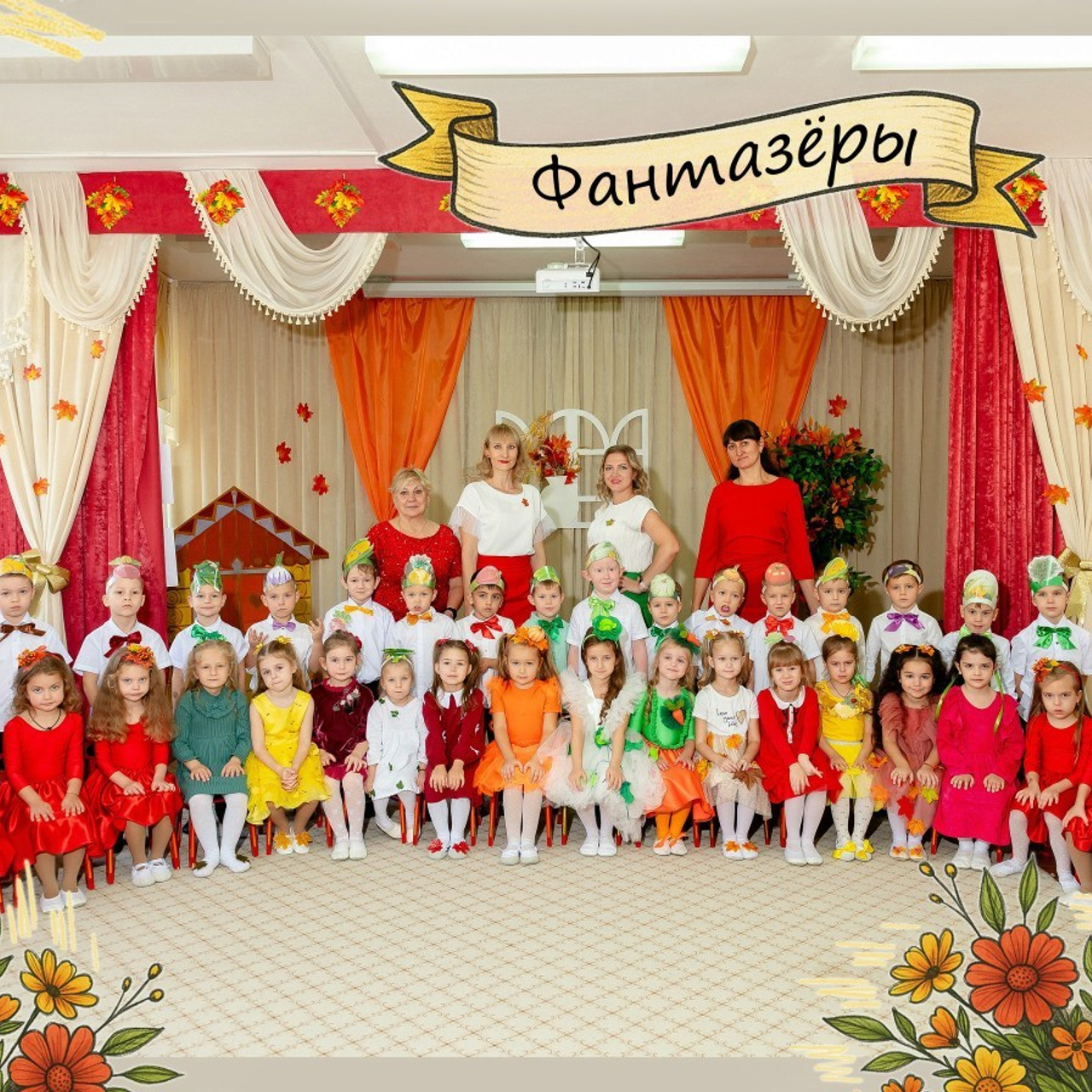 Отзывы. Фотограф Юлия Куталова | Краснодар