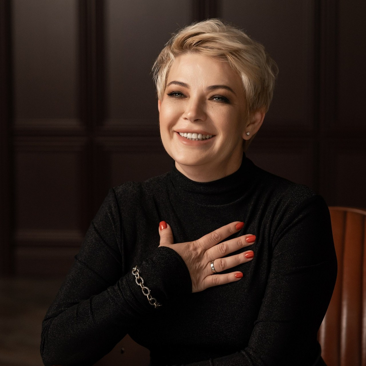 Отзывы. Фотограф Юлия Куталова | Краснодар