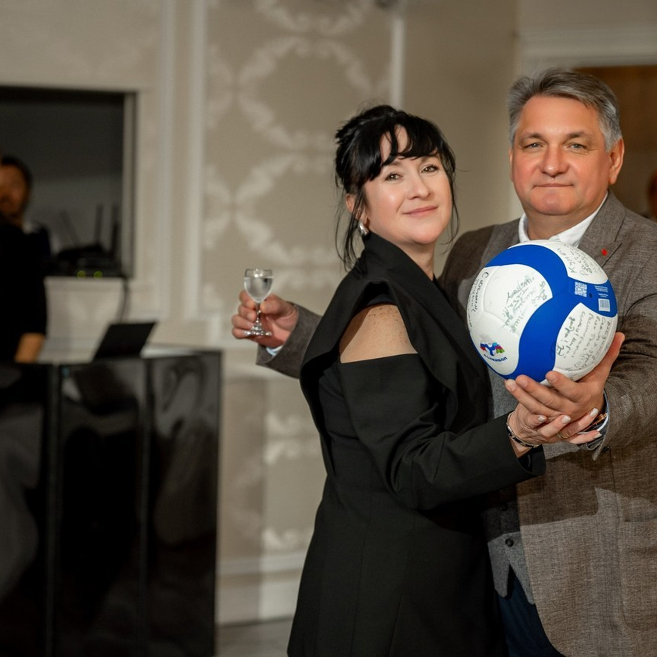 Отзывы. Фотограф Юлия Куталова