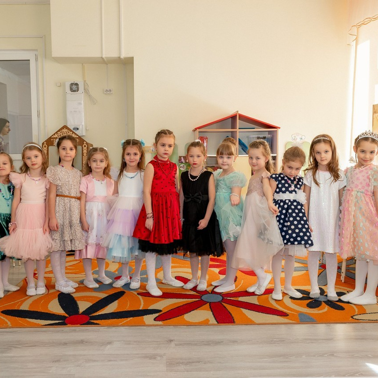 Отзывы. Фотограф Юлия Куталова | Краснодар