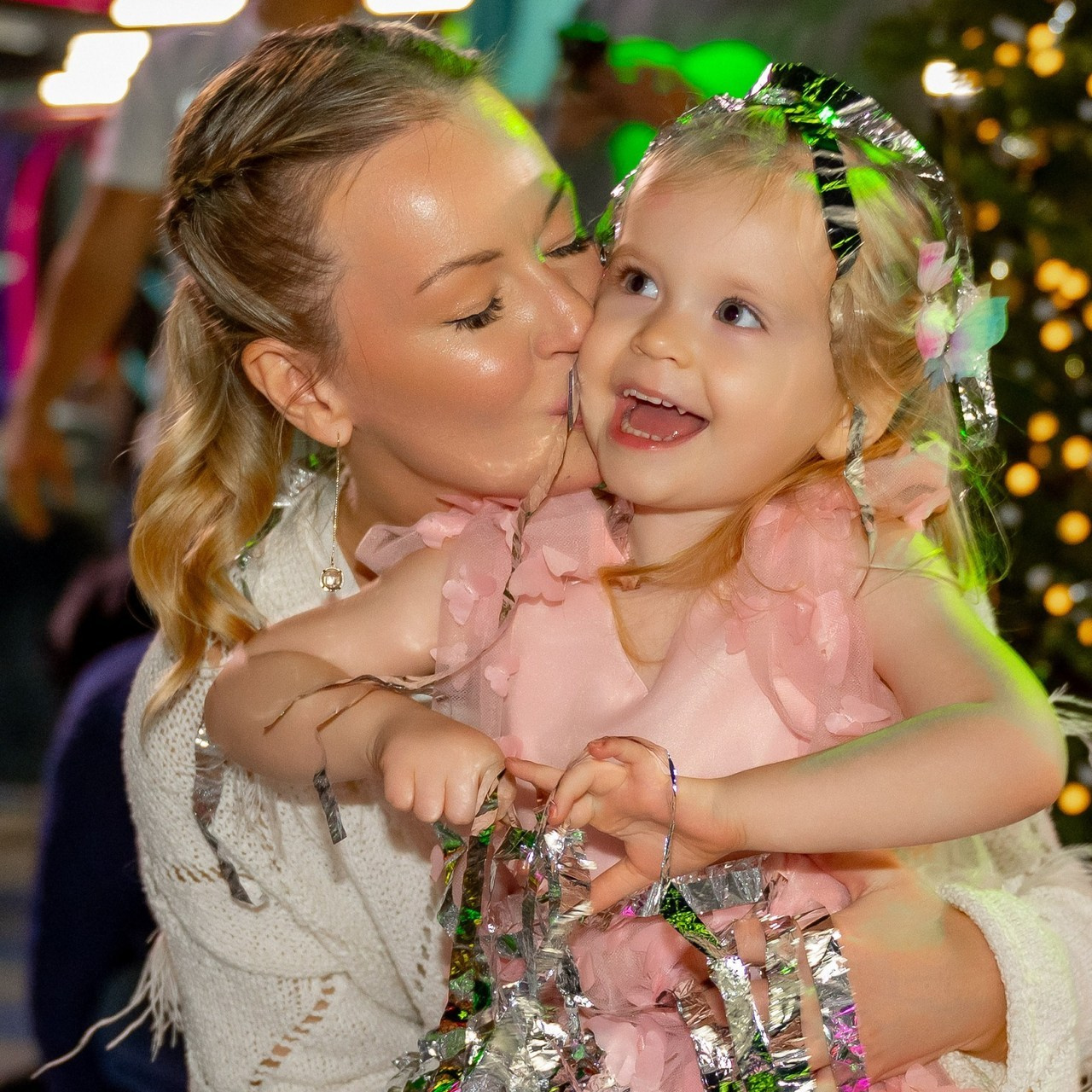 Отзывы. Фотограф Юлия Куталова | Краснодар