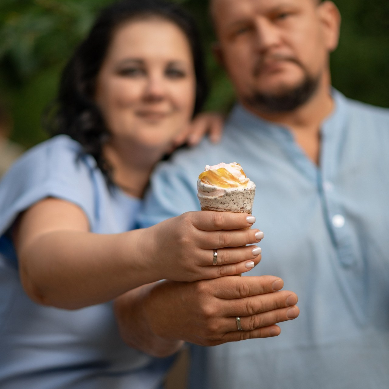 Отзывы. Фотограф Юлия Куталова | Краснодар