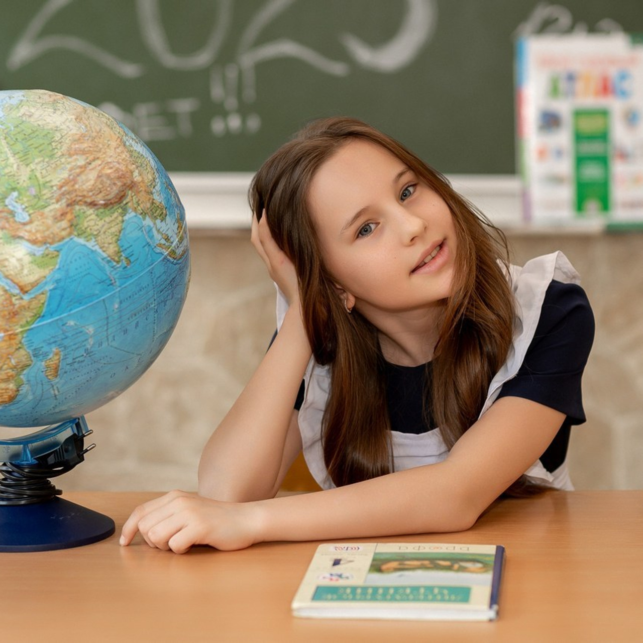 Отзывы. Фотограф Юлия Куталова | Краснодар