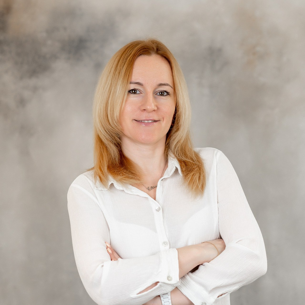 Отзывы. Фотограф Юлия Куталова | Краснодар