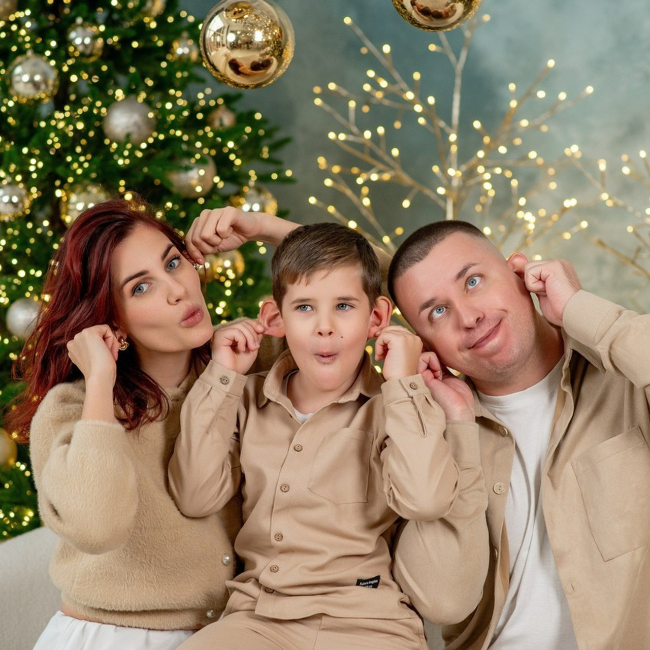 Отзывы. Фотограф Юлия Куталова | Краснодар