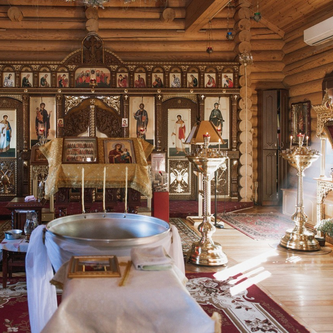 Отзывы. Фотограф Юлия Куталова | Краснодар