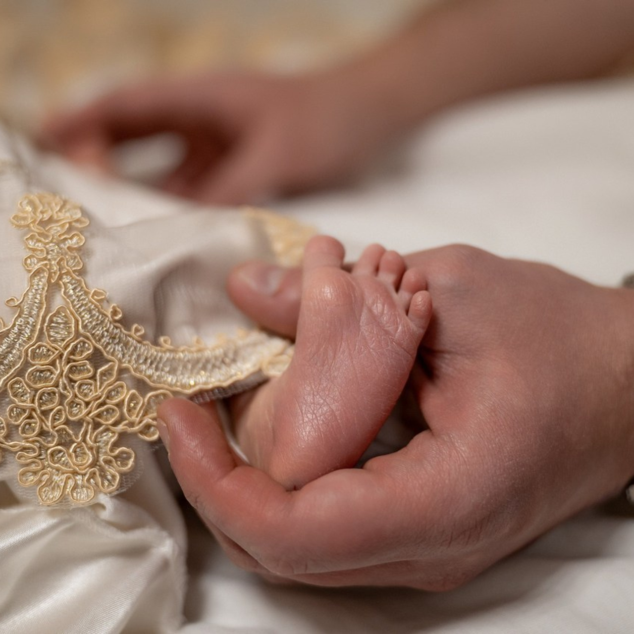 Отзывы. Фотограф Юлия Куталова