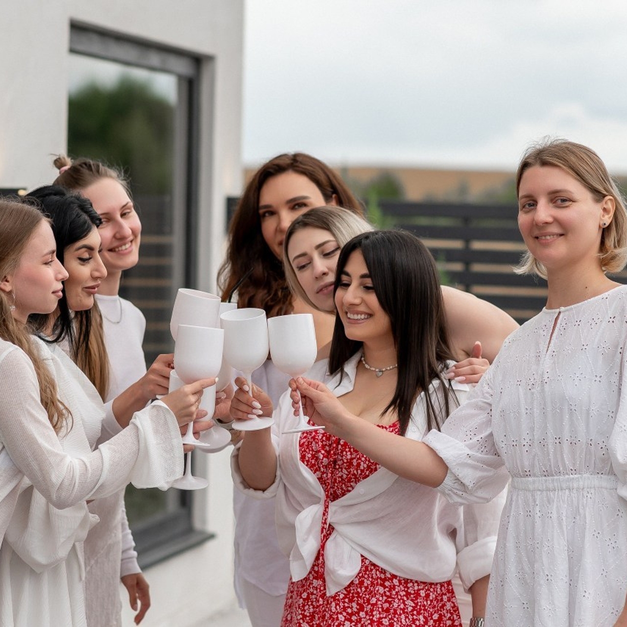 Отзывы. Фотограф Юлия Куталова | Краснодар