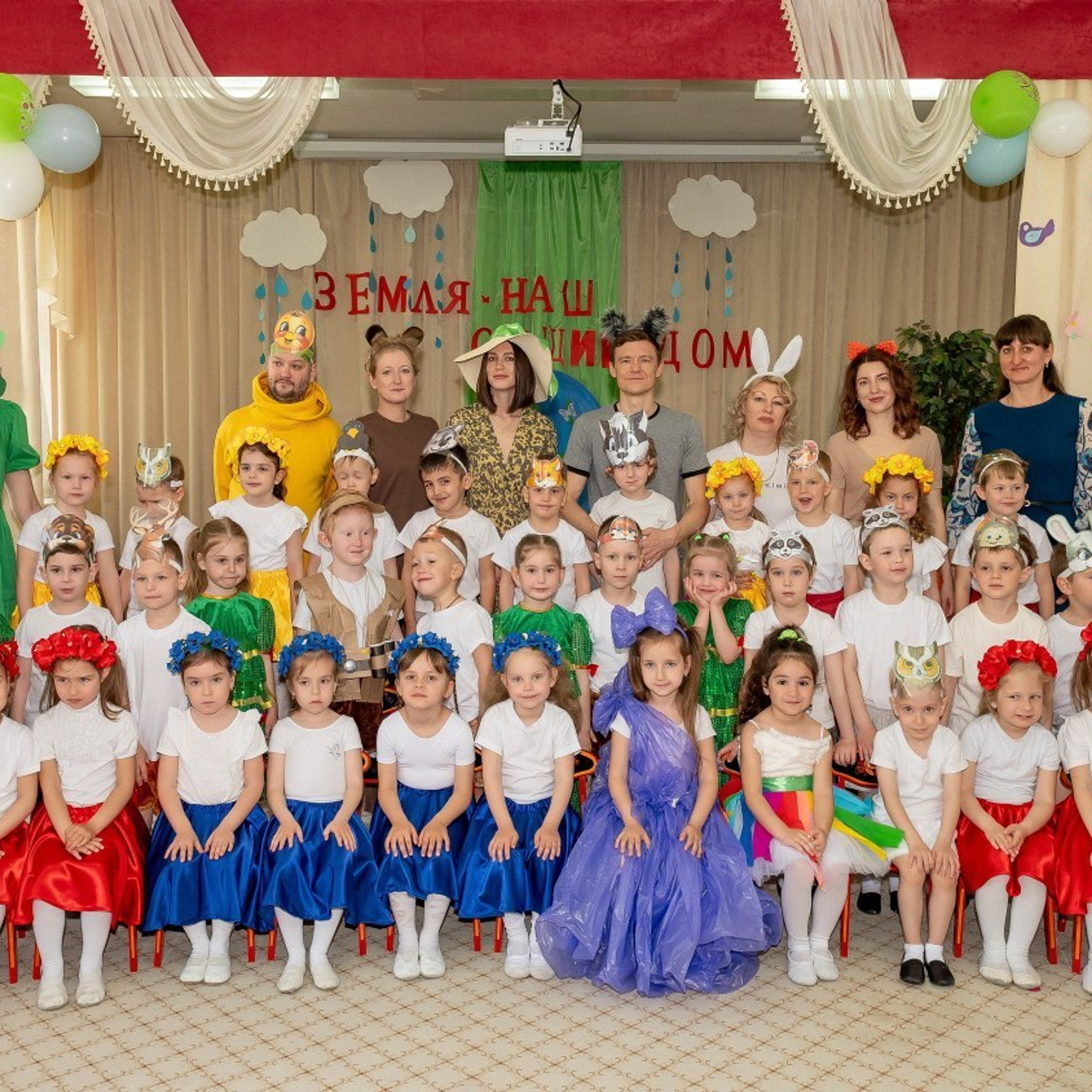 Отзывы. Фотограф Юлия Куталова | Краснодар