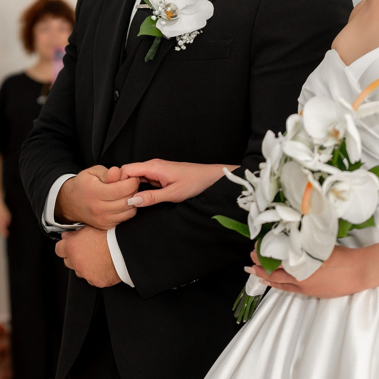 Отзывы. Фотограф Юлия Куталова | Краснодар