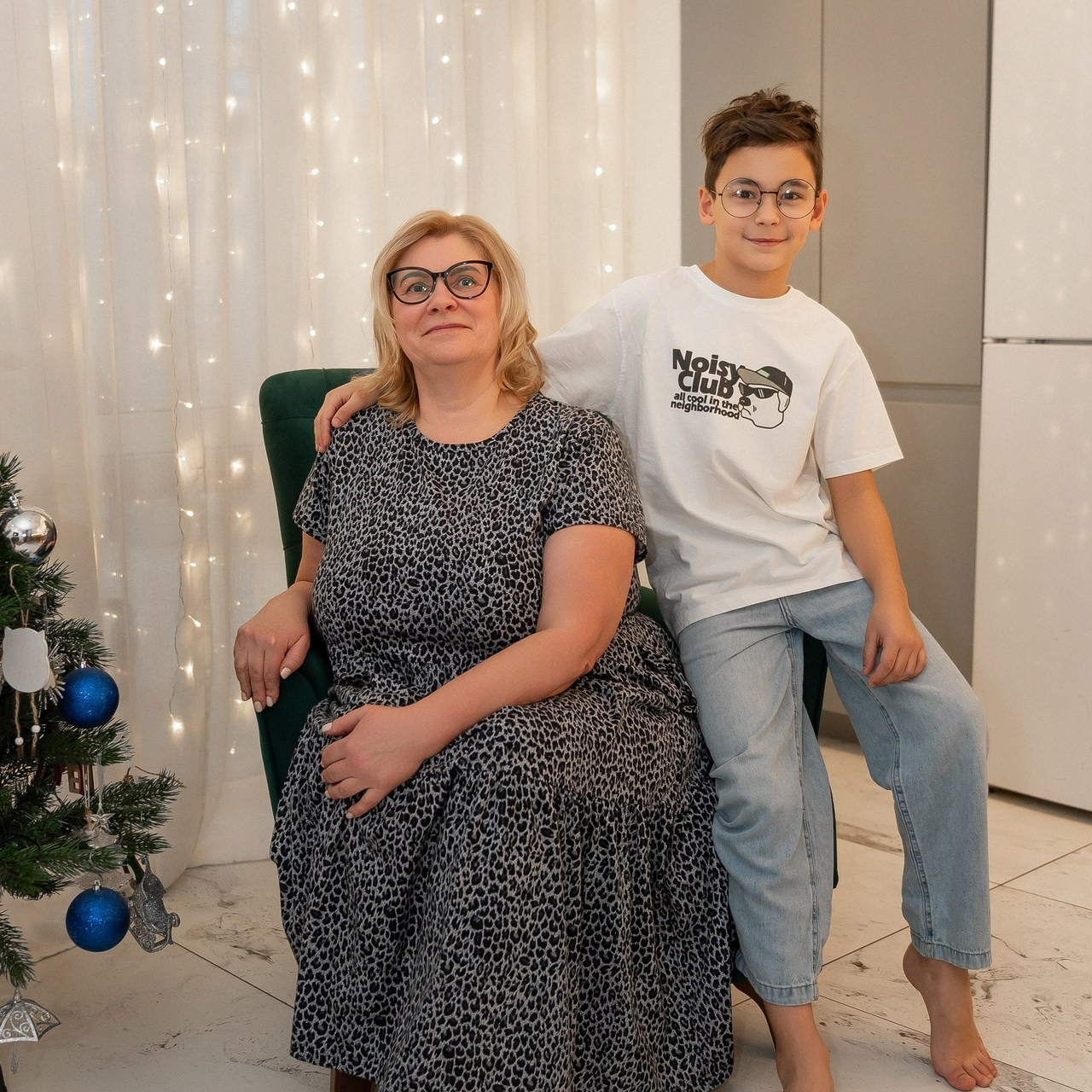 Отзывы. Фотограф Юлия Куталова | Краснодар