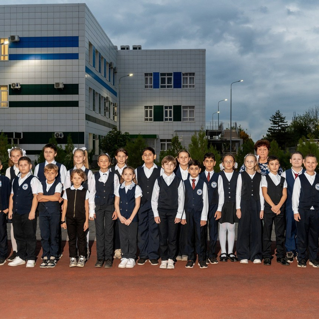 Отзывы. Фотограф Юлия Куталова | Краснодар