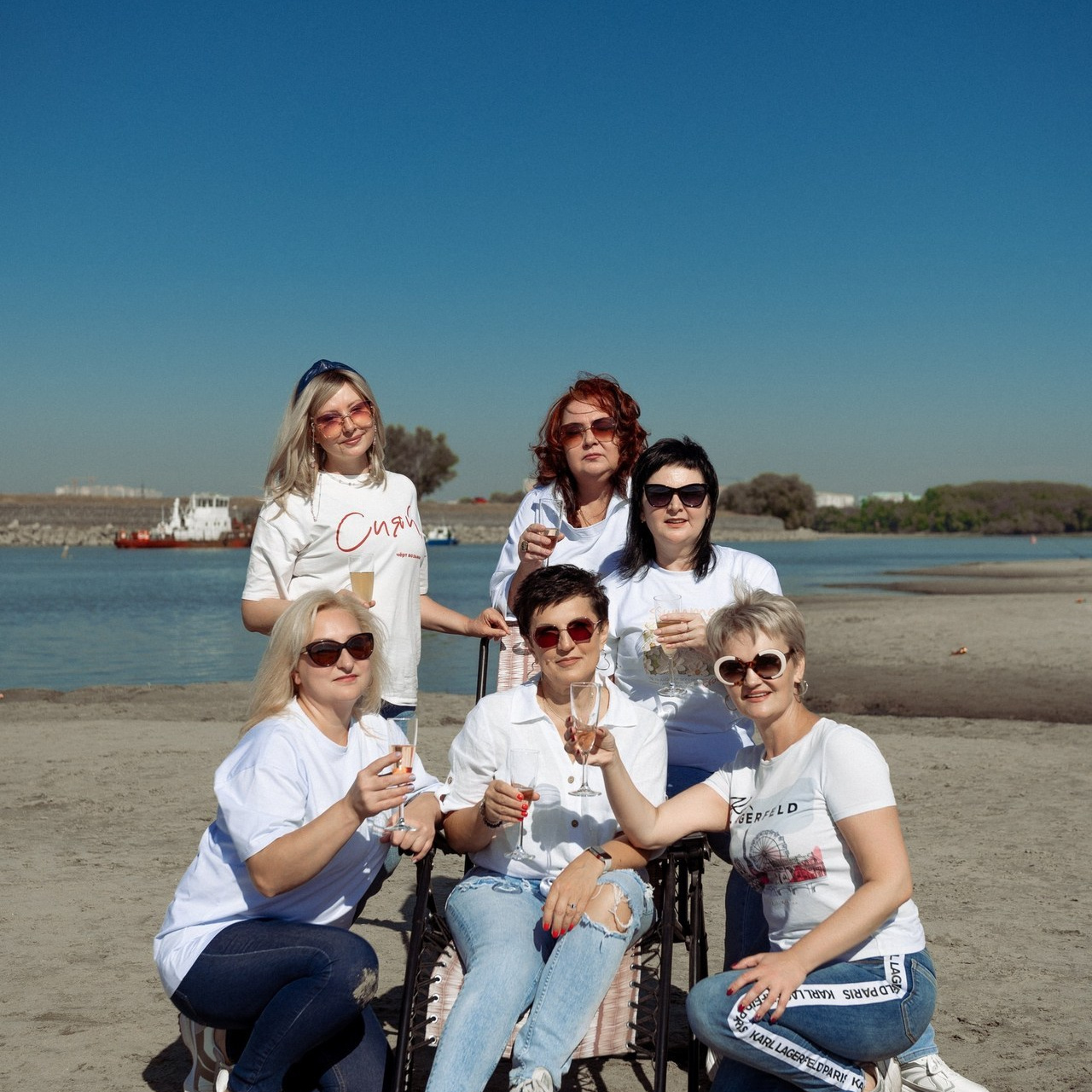 Отзывы. Фотограф Юлия Куталова | Краснодар