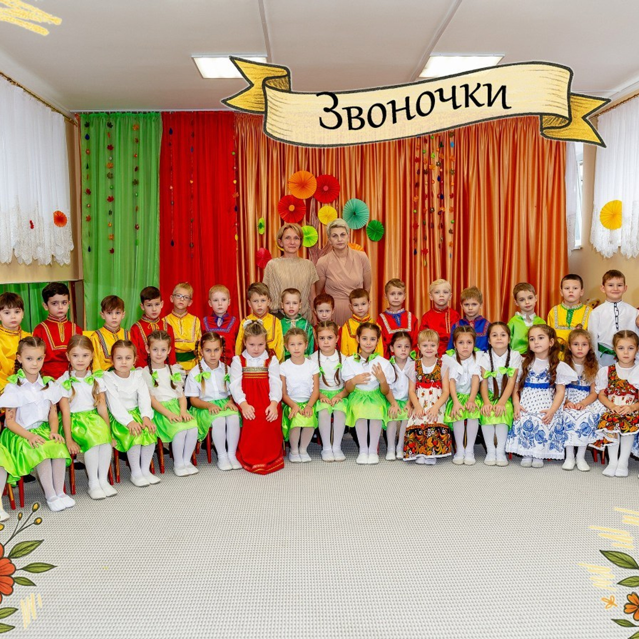 Отзывы. Фотограф Юлия Куталова | Краснодар