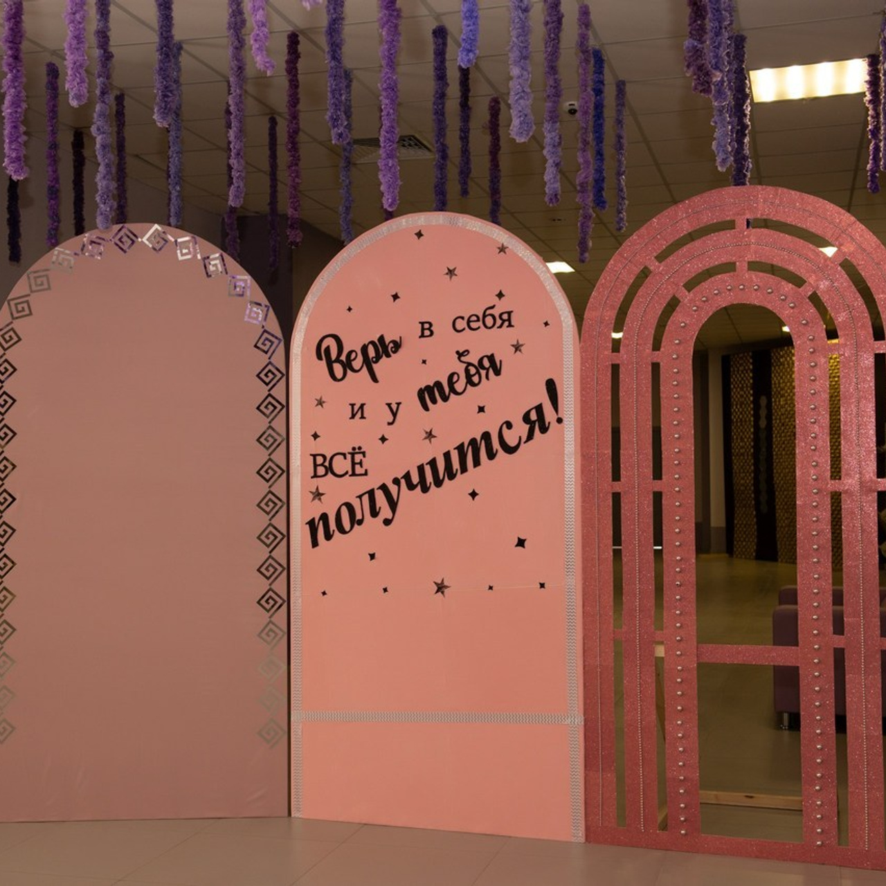 Отзывы. Фотограф Юлия Куталова | Краснодар