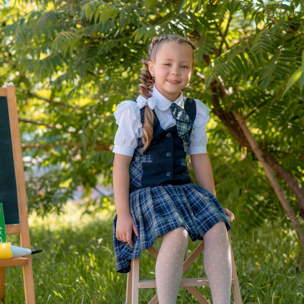 Отзывы. Фотограф Юлия Куталова | Краснодар