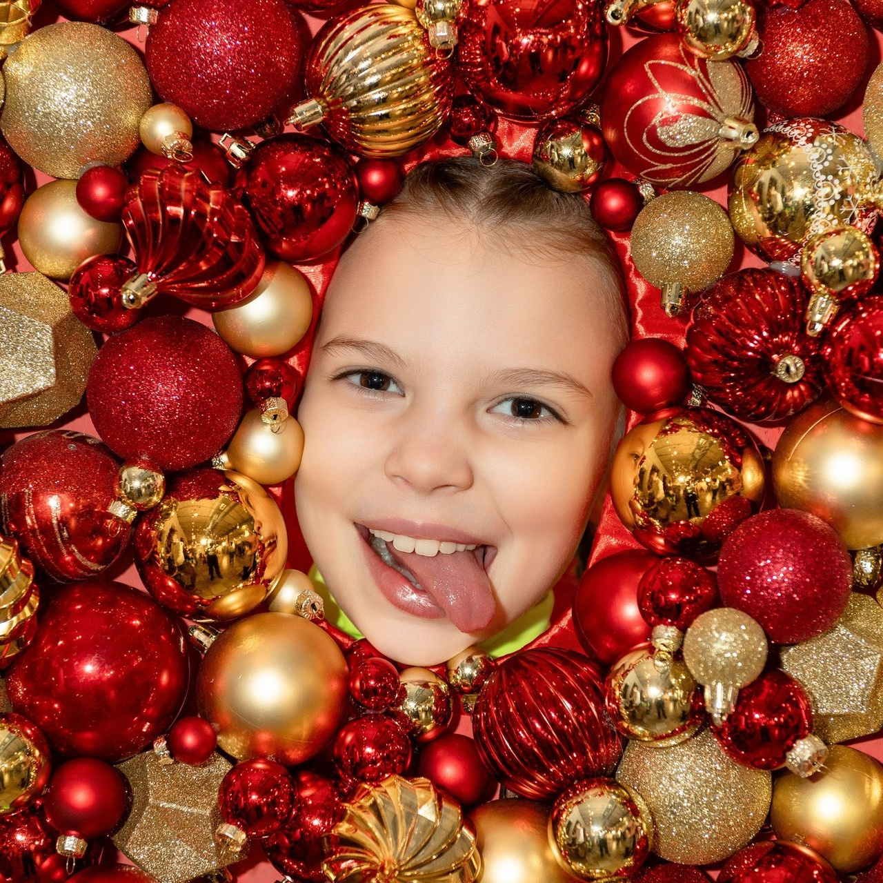 Отзывы. Фотограф Юлия Куталова | Краснодар