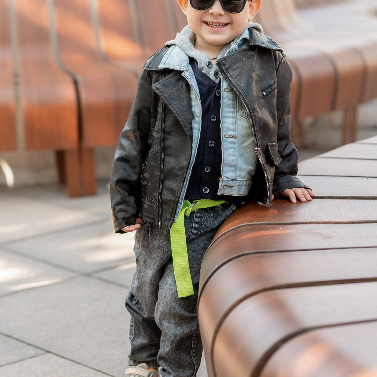 Отзывы. Фотограф Юлия Куталова | Краснодар