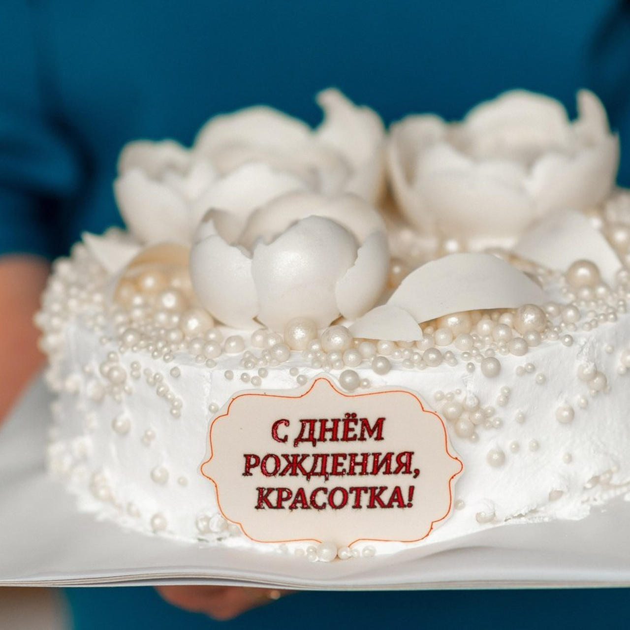 Отзывы. Фотограф Юлия Куталова