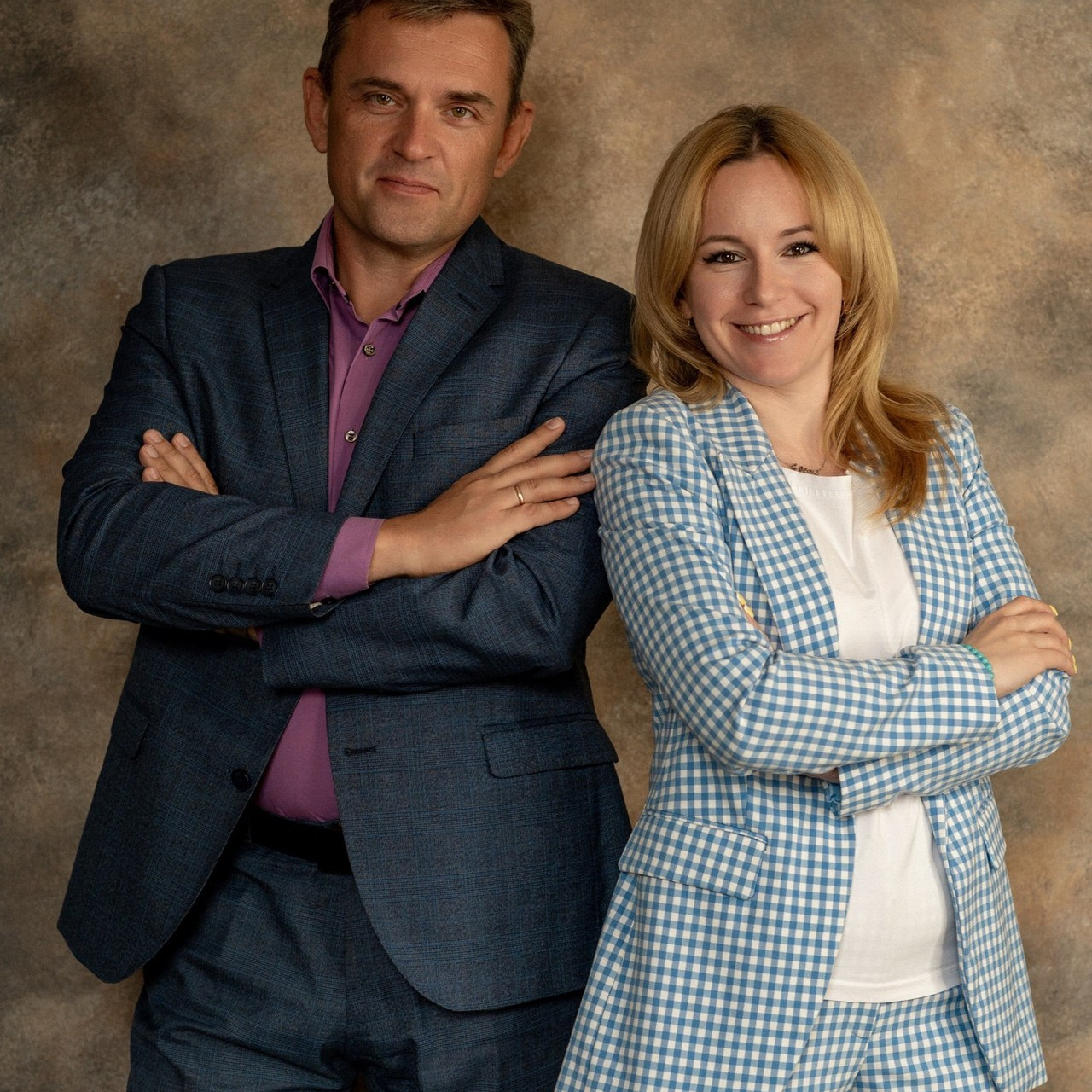 Отзывы. Фотограф Юлия Куталова | Краснодар