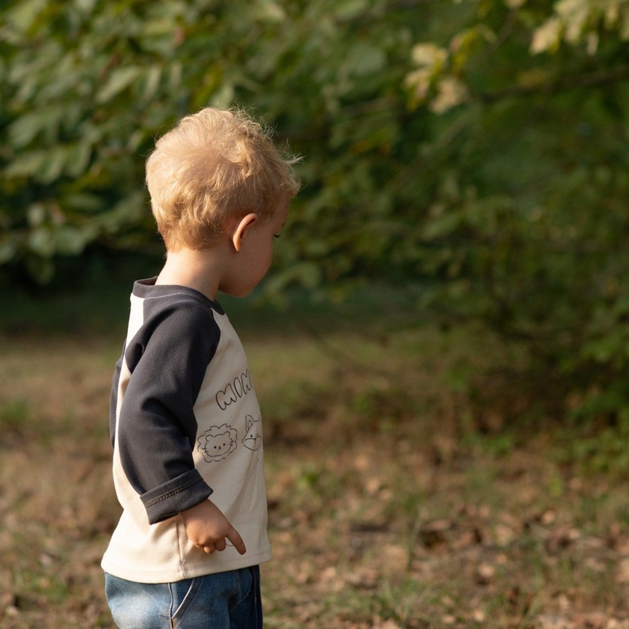 Отзывы. Фотограф Юлия Куталова | Краснодар