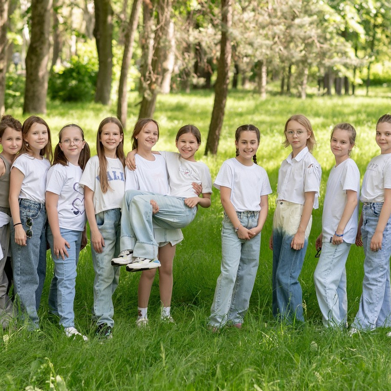 Отзывы. Фотограф Юлия Куталова | Краснодар