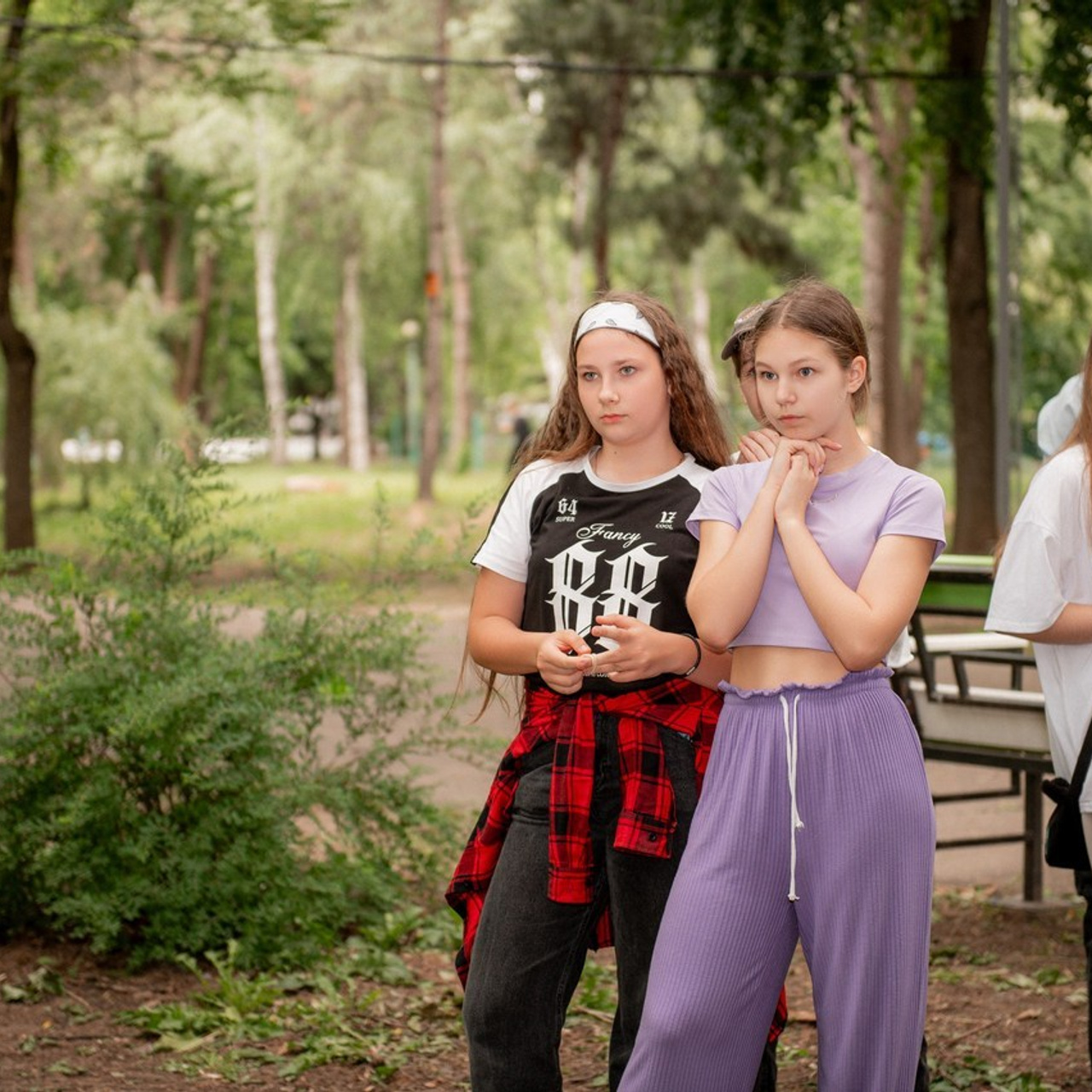 Отзывы. Фотограф Юлия Куталова | Краснодар