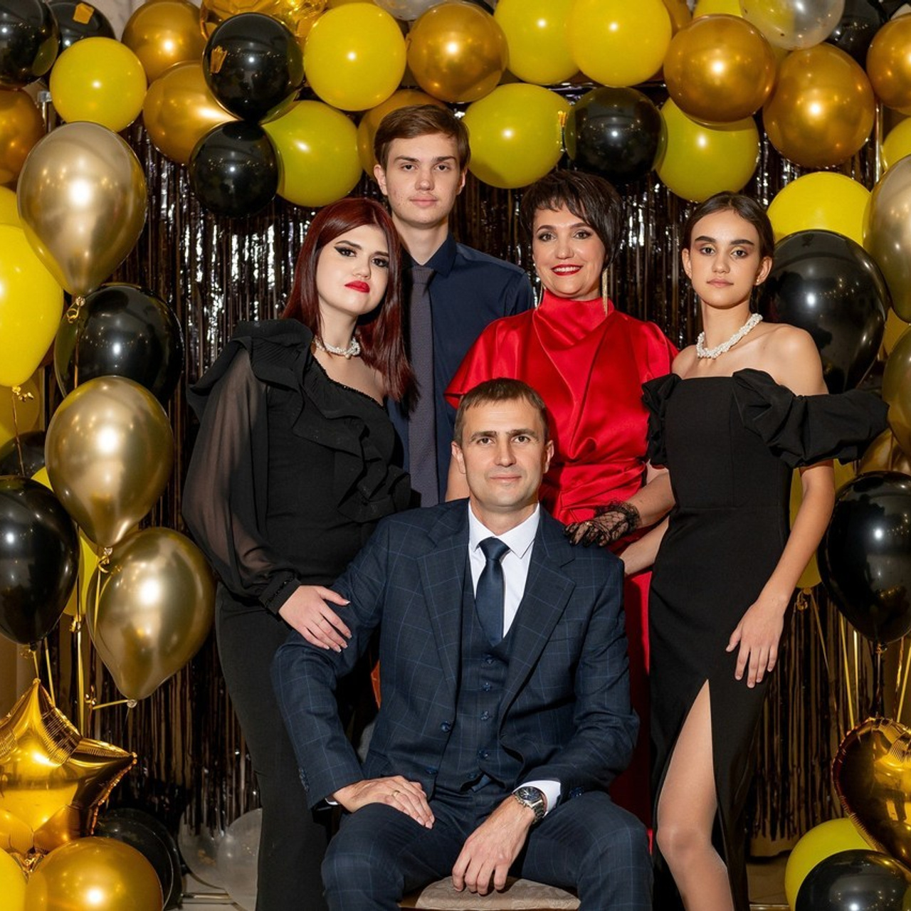 Отзывы. Фотограф Юлия Куталова | Краснодар