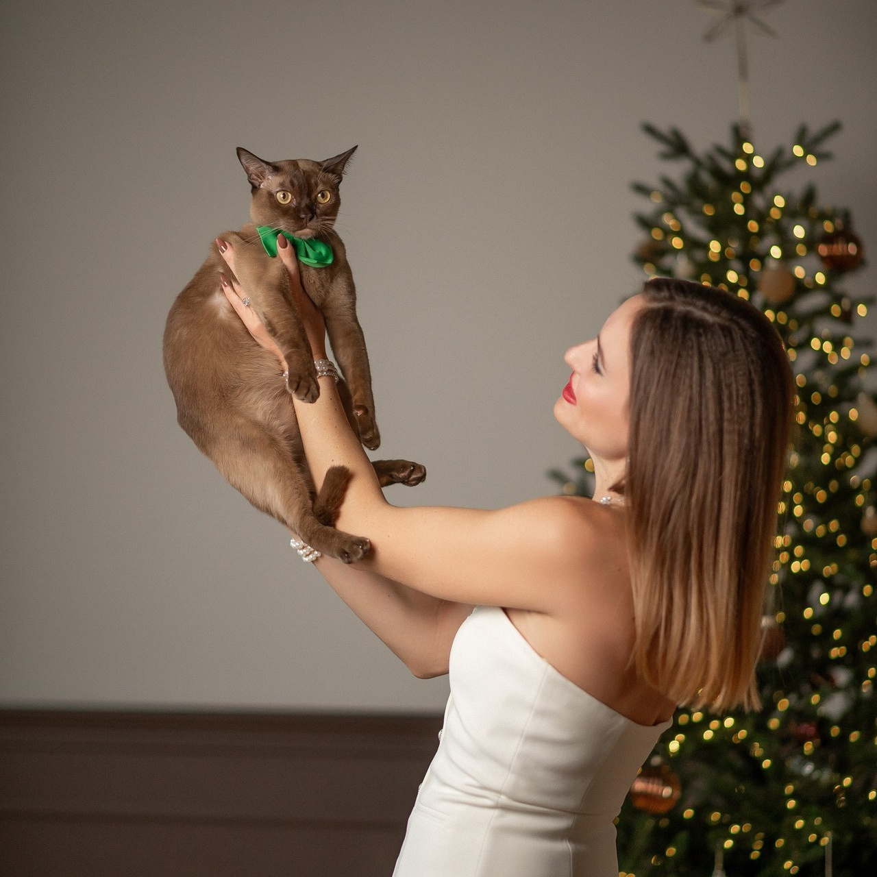 Отзывы. Фотограф Юлия Куталова | Краснодар