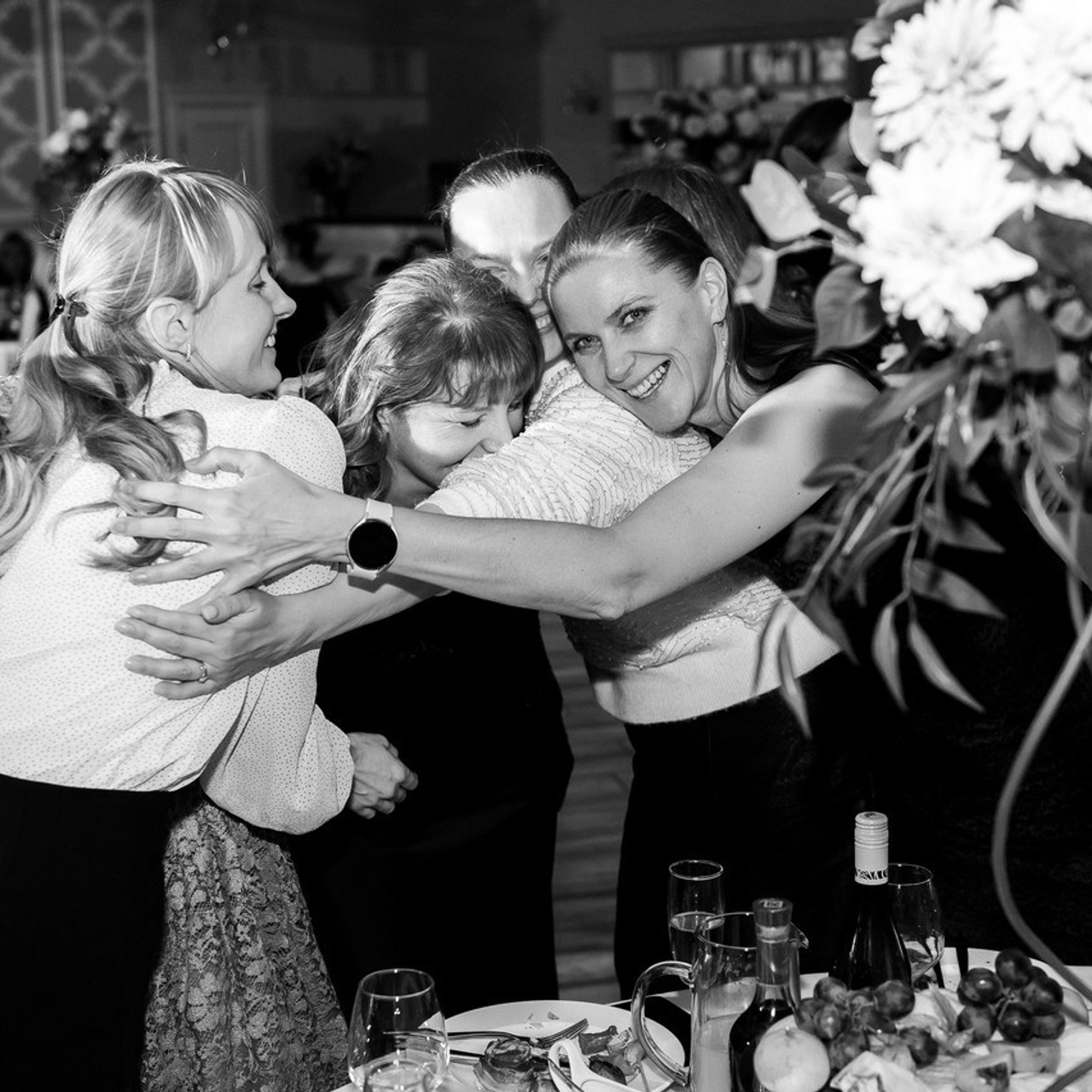 Отзывы. Фотограф Юлия Куталова | Краснодар