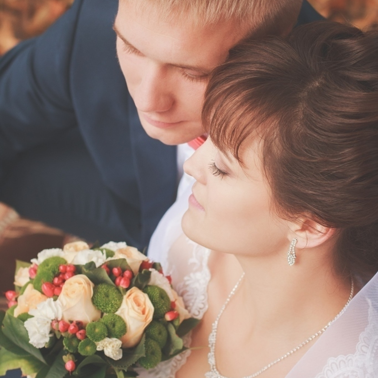 Отзывы молодоженов о работе фотографа. Свадебный фотограф в Беларуси Виталий Зуев