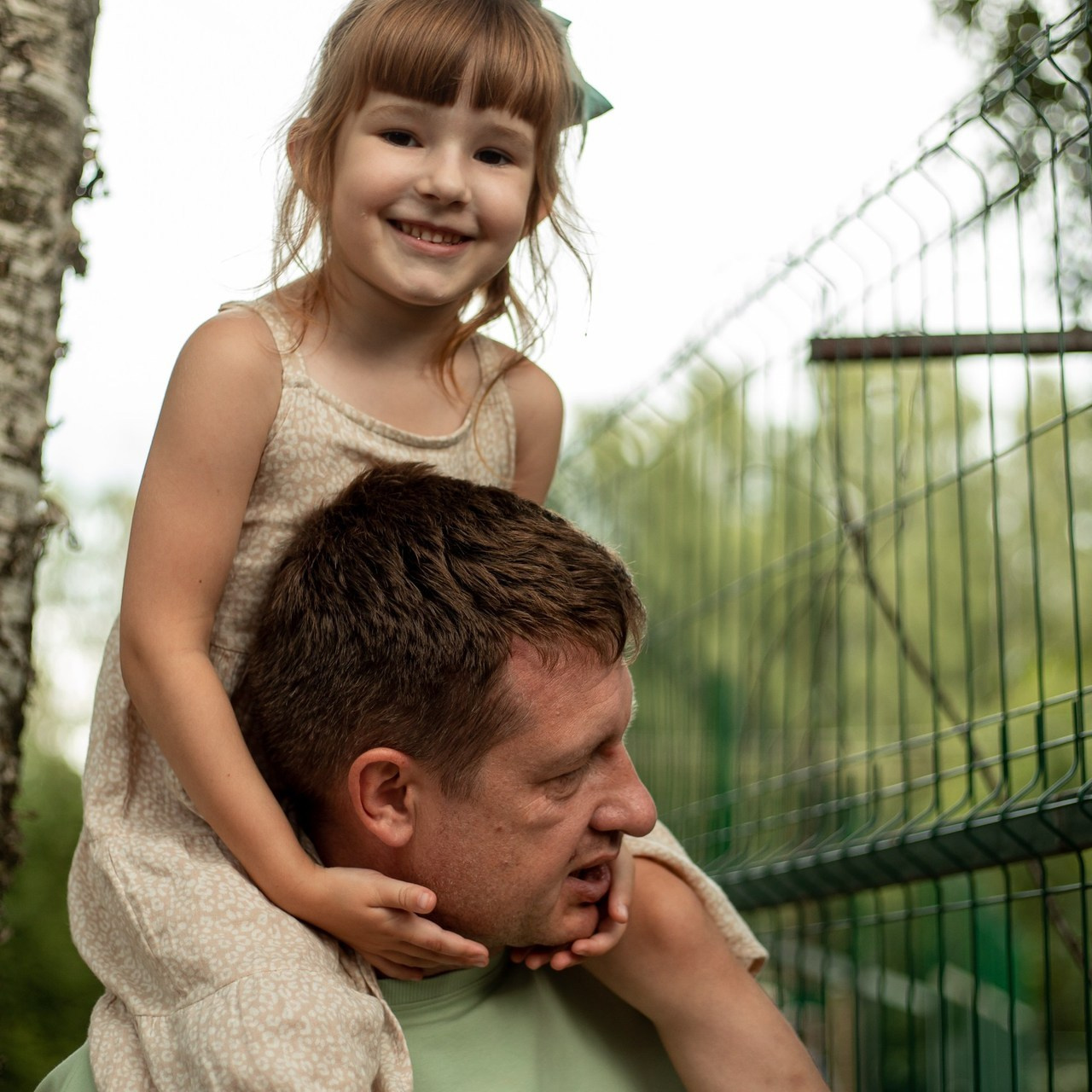 Отзывы. Семейный фотограф Москва/Домодедово, Сандалова Елена