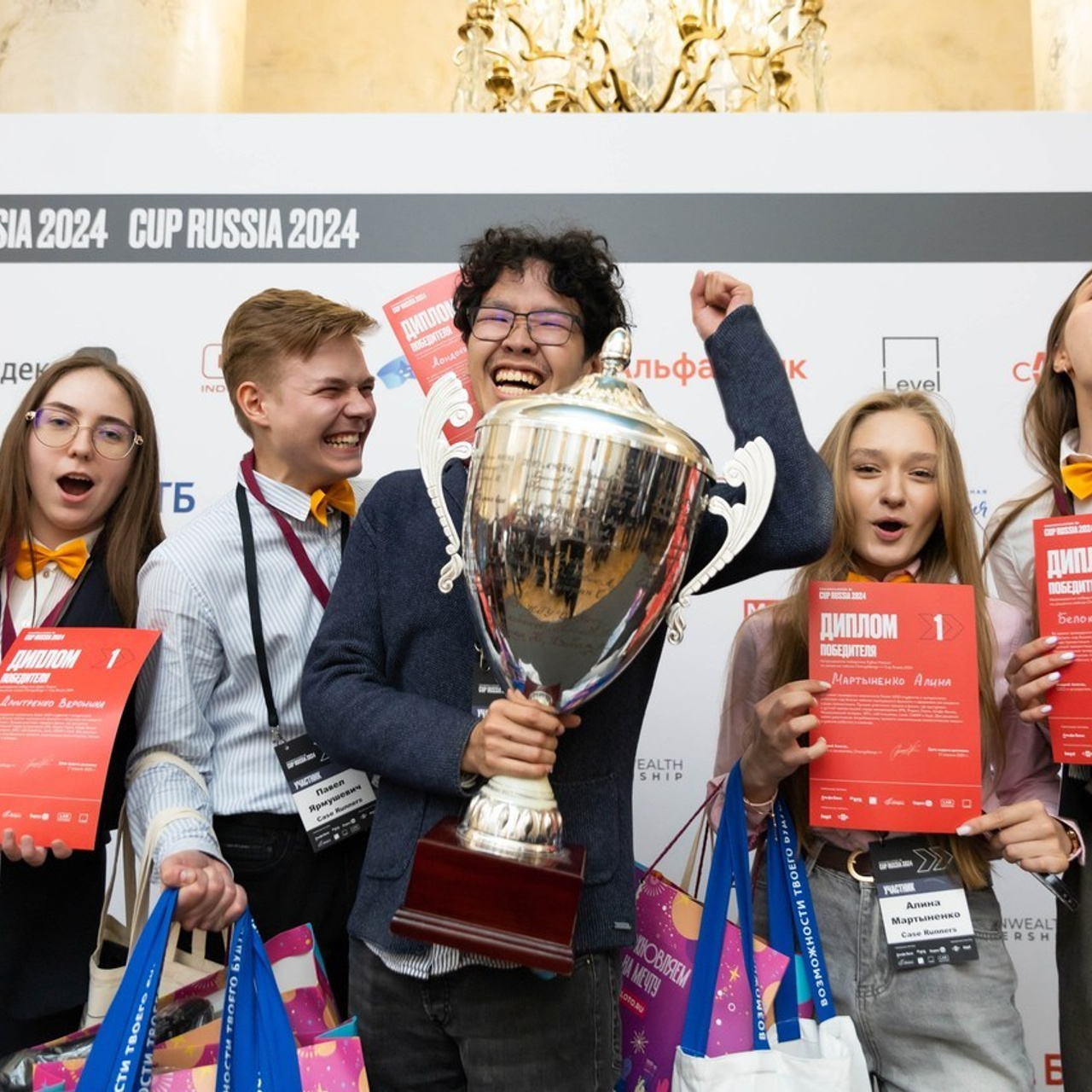 Отзывы. Репортажный фотограф в Москве Лера Зиновьева