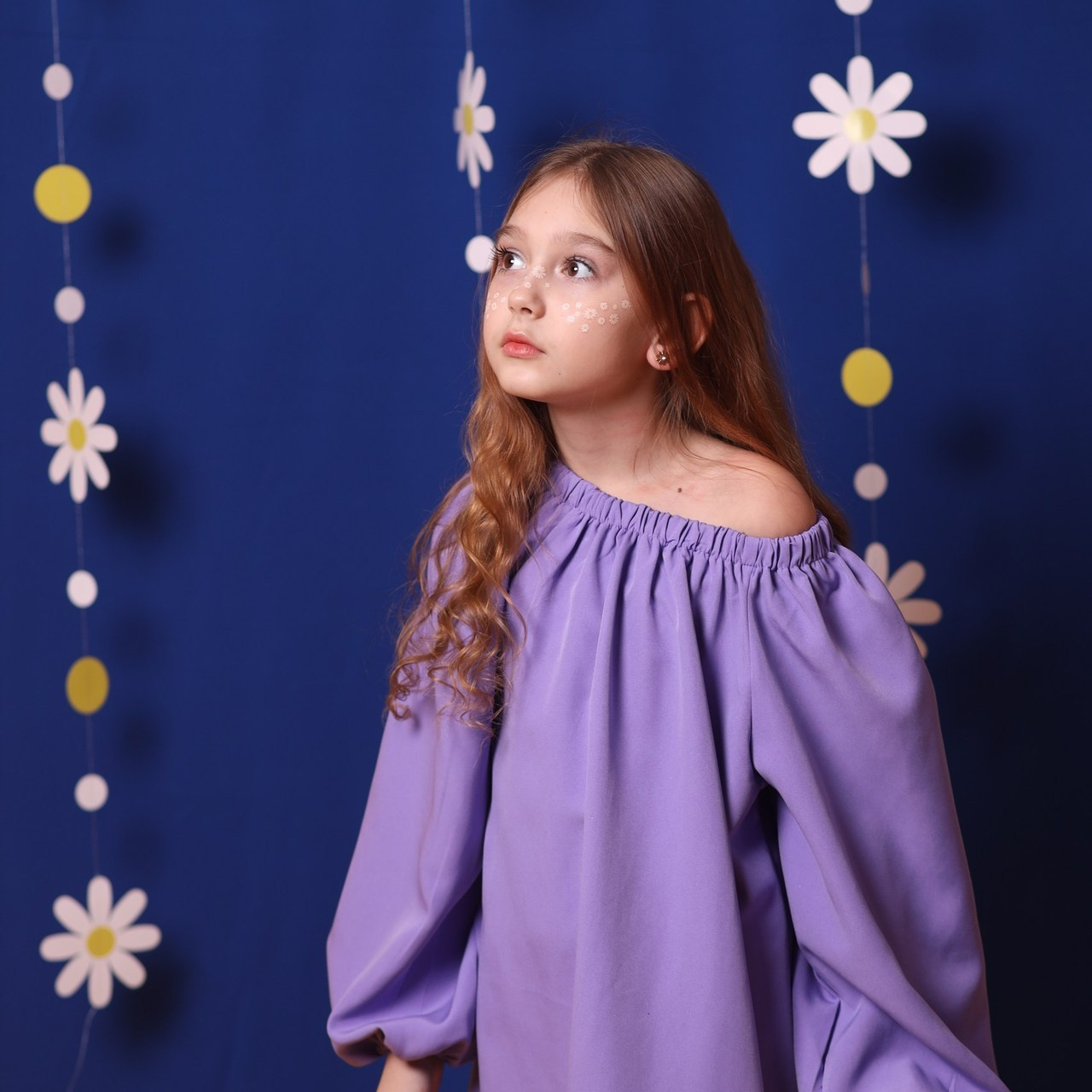 Отзывы. Школьный и детский фотограф Старожилово