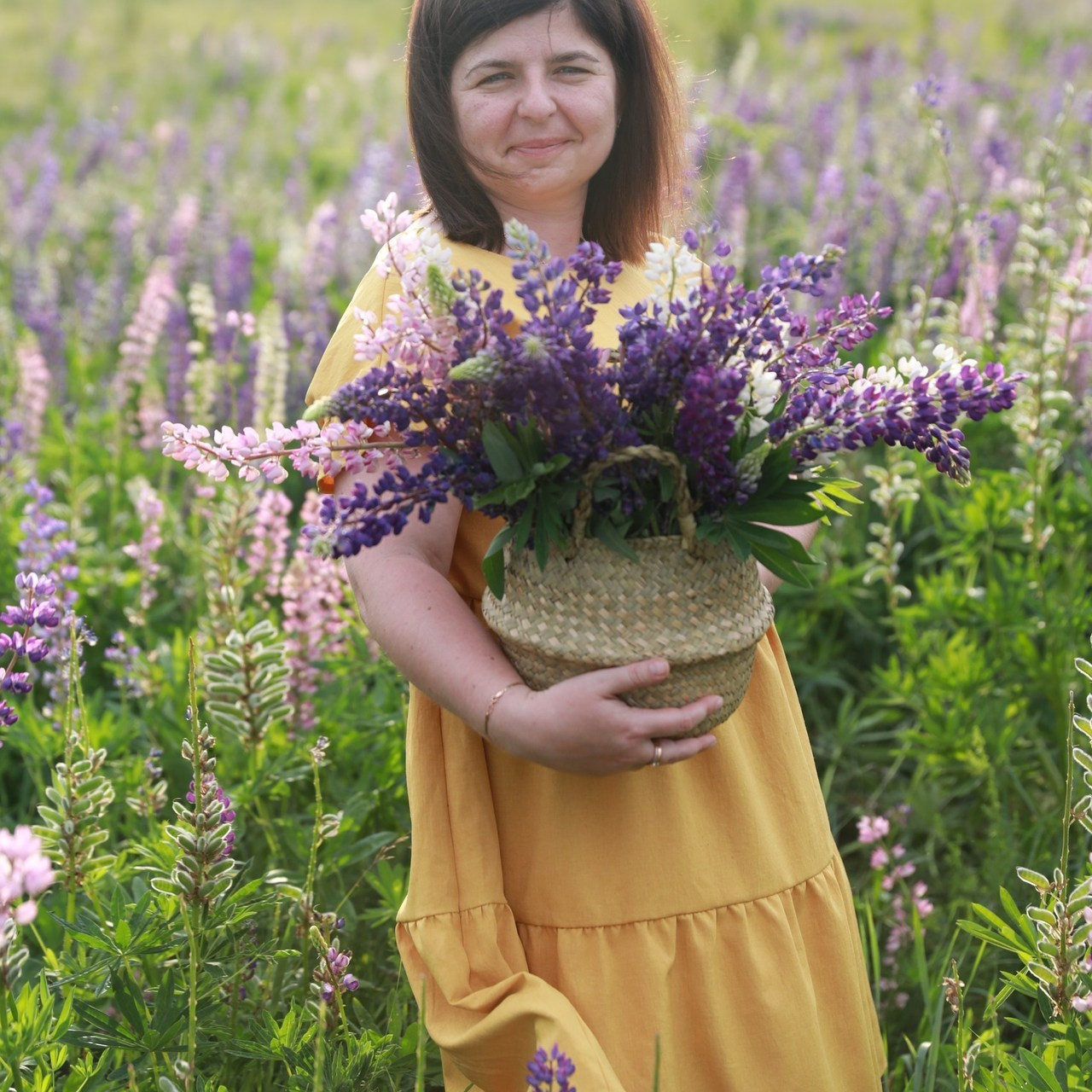 Отзывы. Школьный и детский фотограф Старожилово
