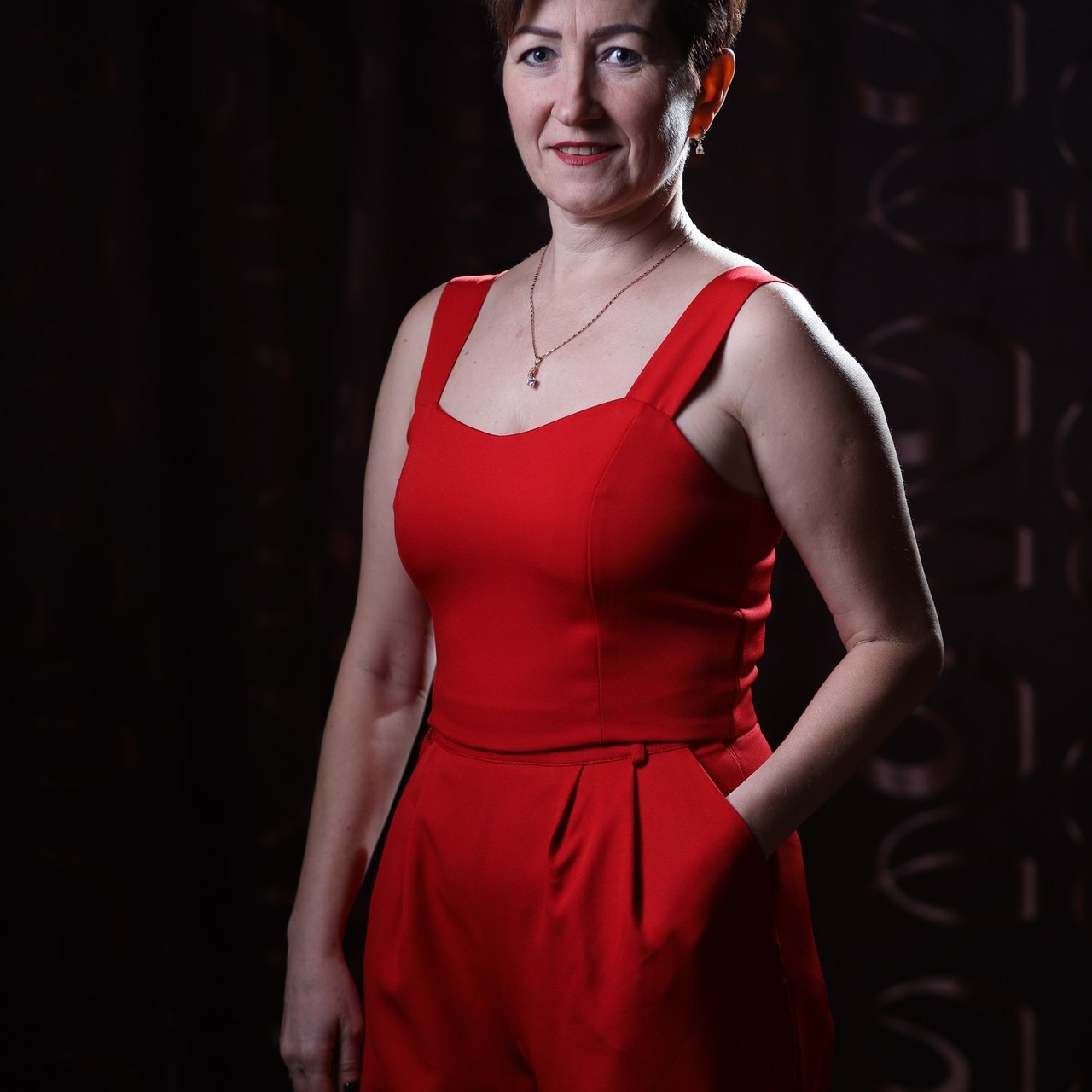 Отзывы. Школьный и детский фотограф Старожилово